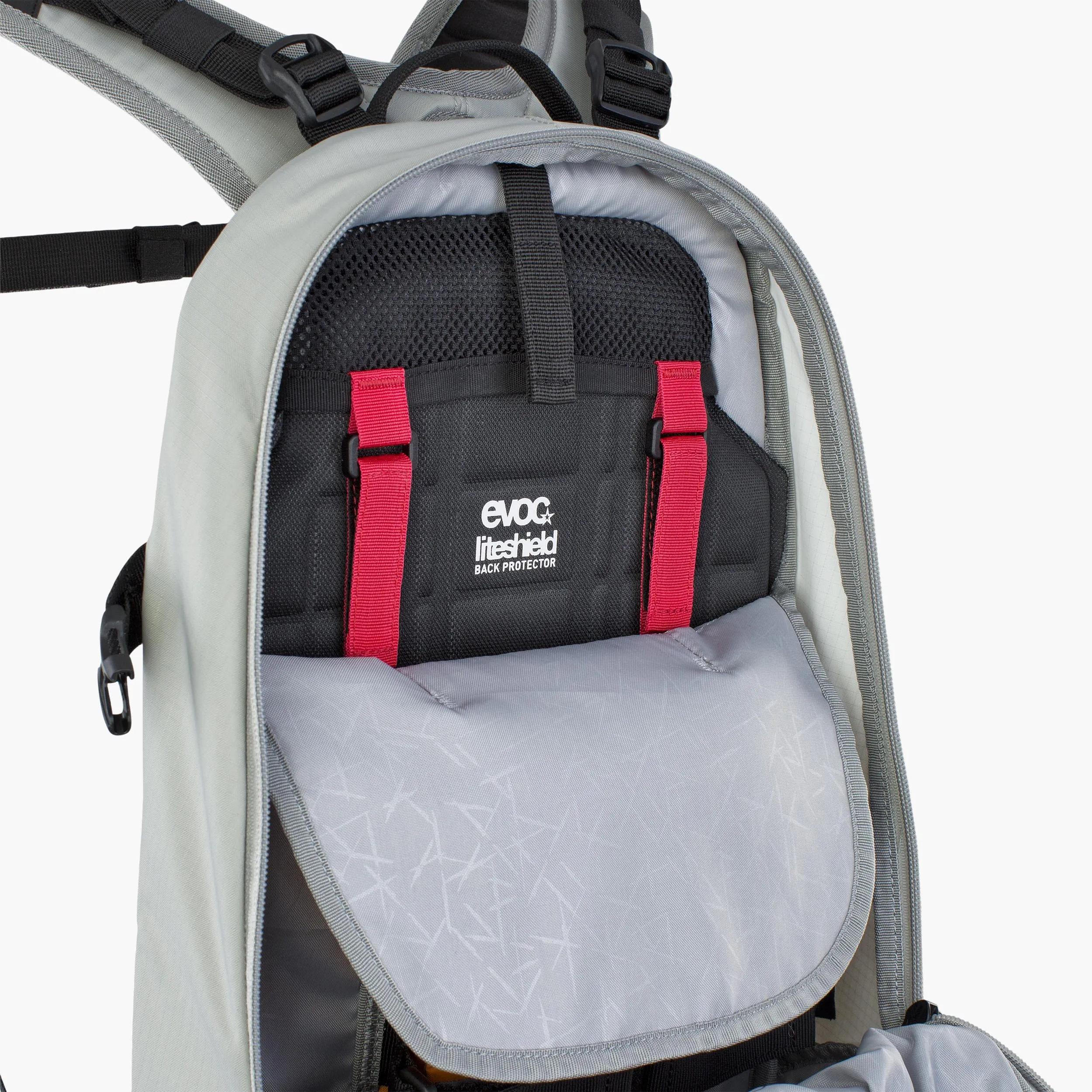FR ENDURO E-RIDE 16