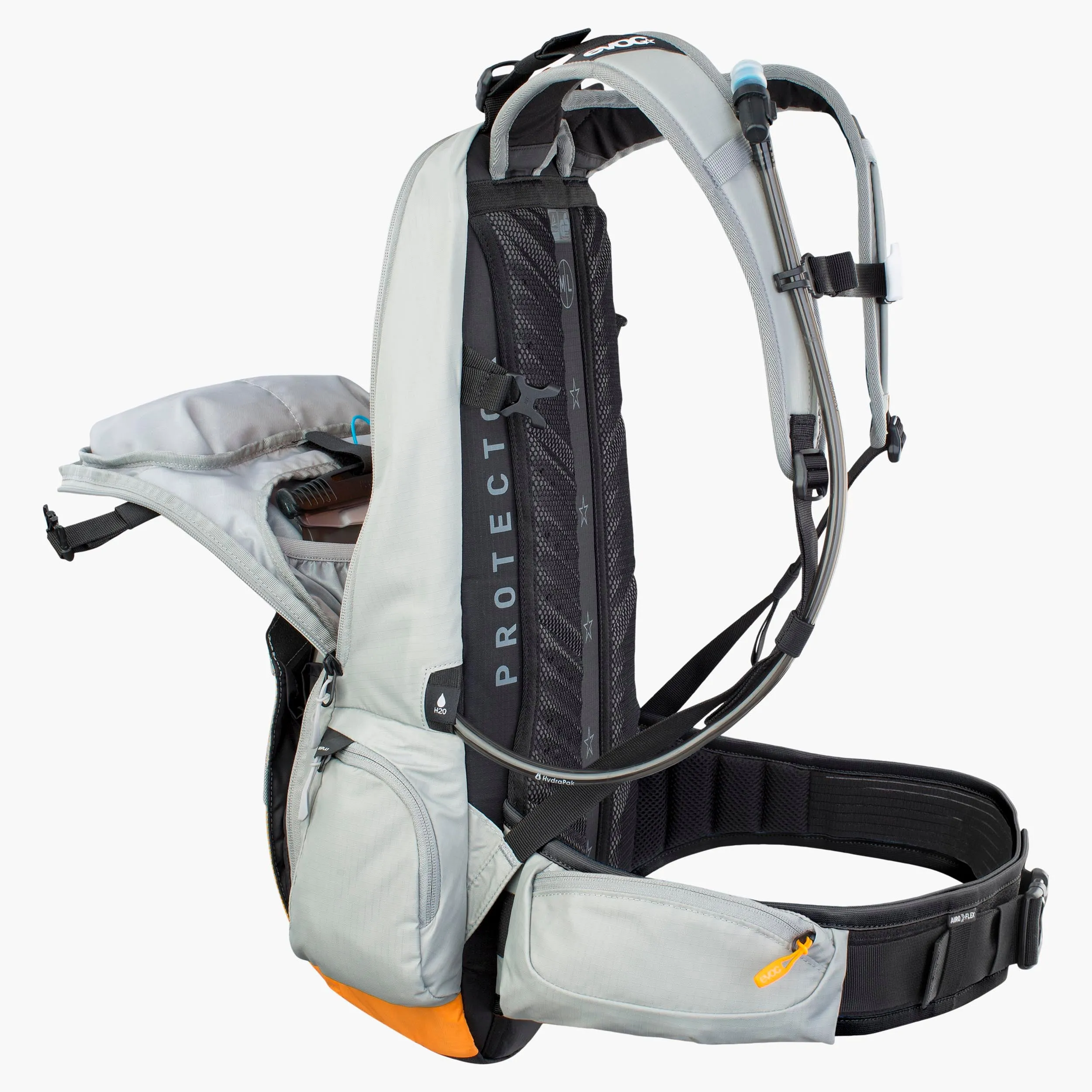 FR ENDURO E-RIDE 16