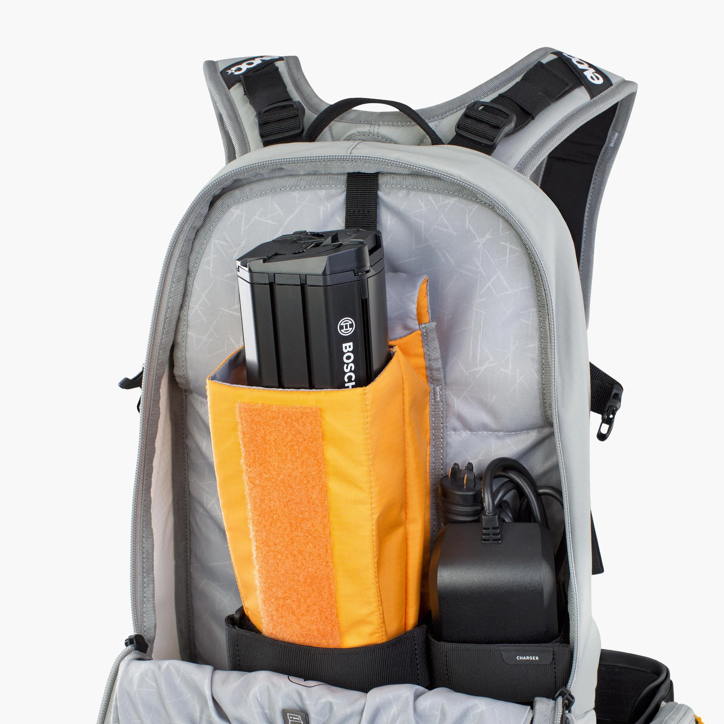 FR ENDURO E-RIDE 16