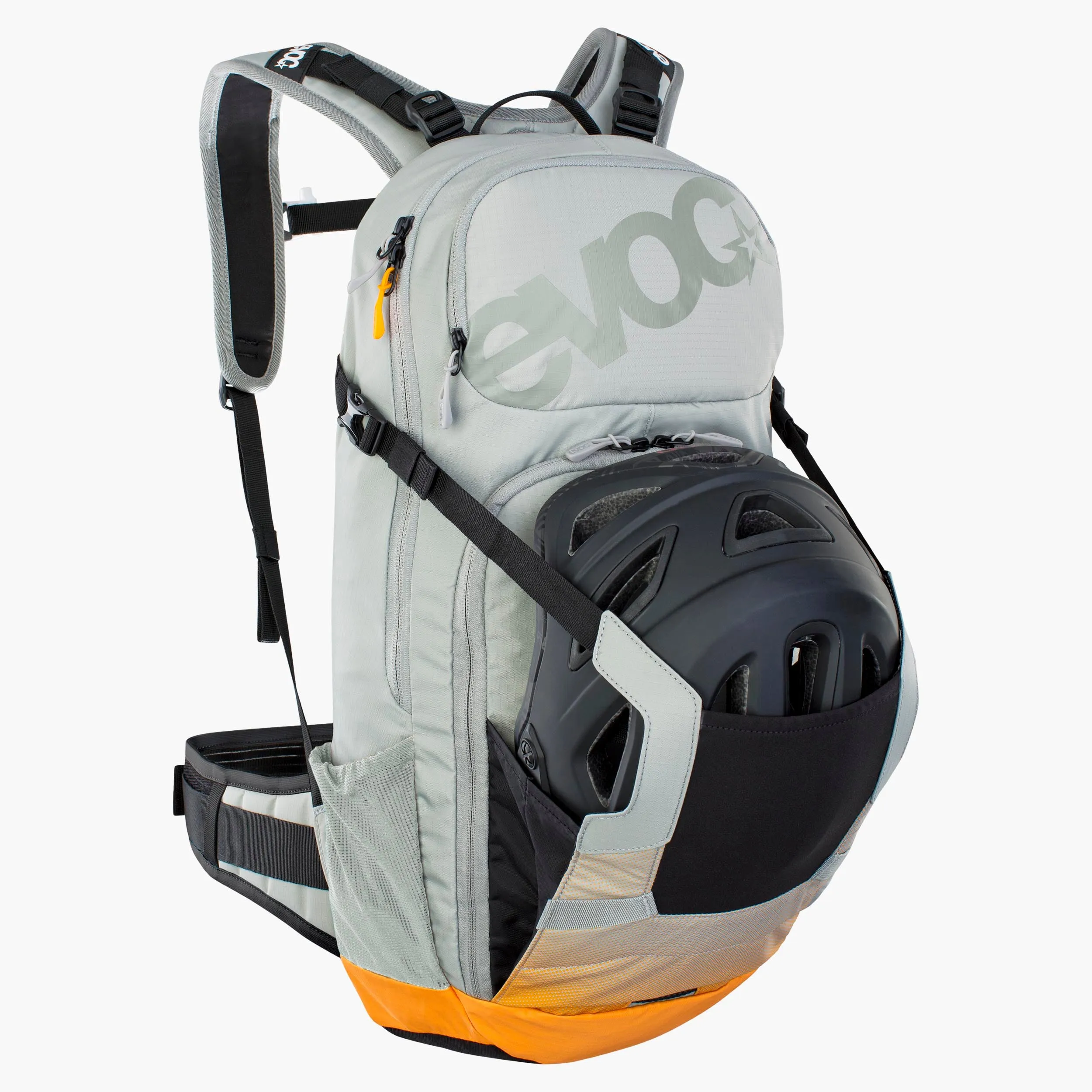 FR ENDURO E-RIDE 16