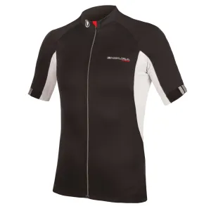 FS260-Pro III Short Sleeves Jersey - Men's
