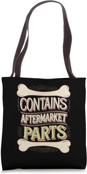 Funny Gravity And I Respectfully Disagree For A Boulderer Tote Bag