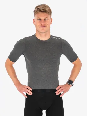 Fusion Cycling Unisex Training Jersey-New