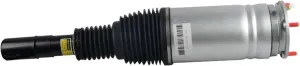 Genuine Performance Front Airmatic Suspension Compatible with L405 L494 2014- Air Suspension Parts OEM LR060137/LR052785/LR060399