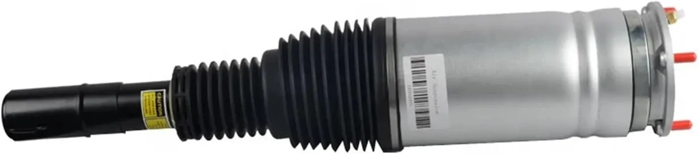 Genuine Performance Front Airmatic Suspension Compatible with L405 L494 2014- Air Suspension Parts OEM LR060137/LR052785/LR060399