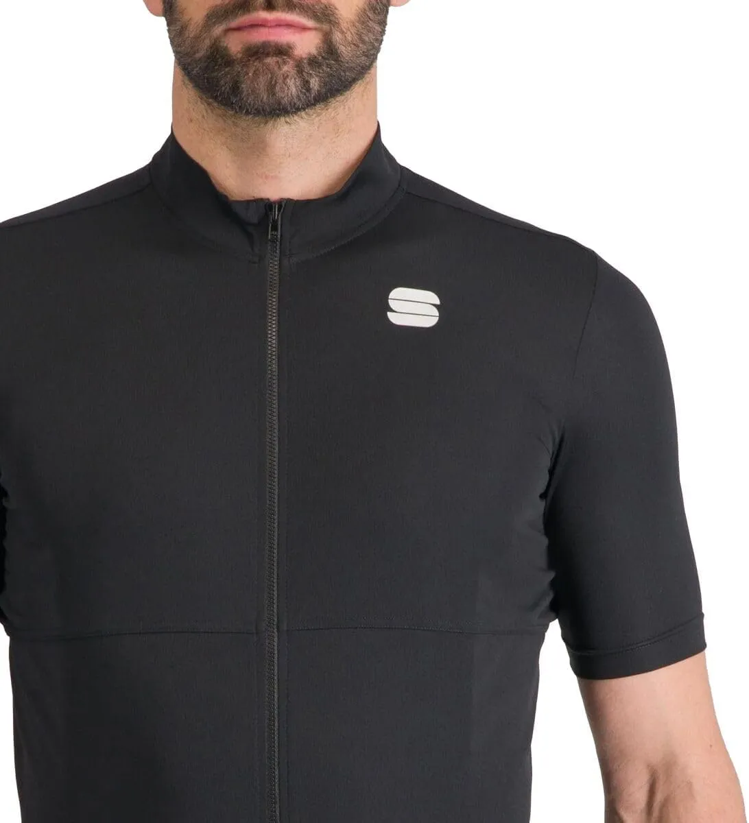 Giara Jersey - Men's