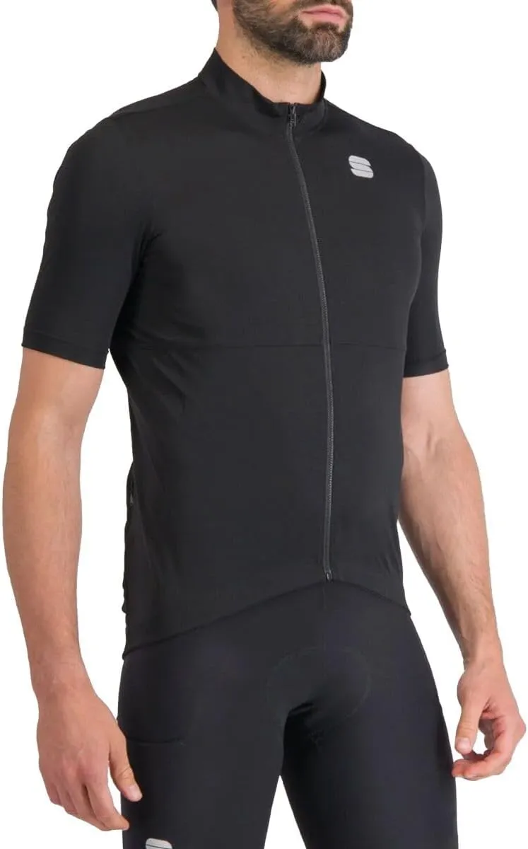 Giara Jersey - Men's