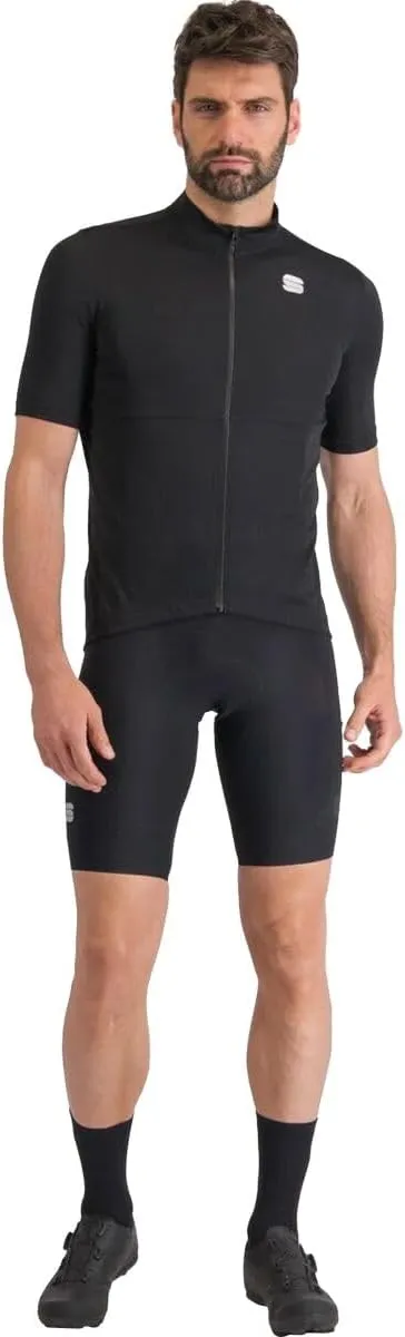 Giara Jersey - Men's