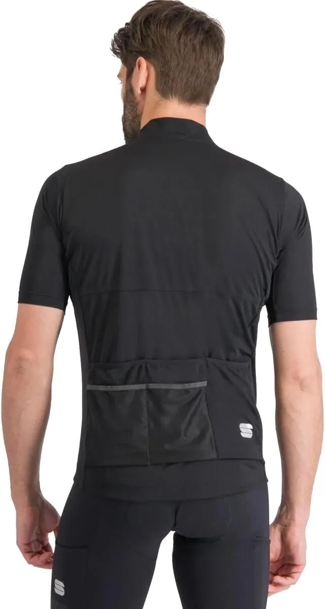 Giara Jersey - Men's