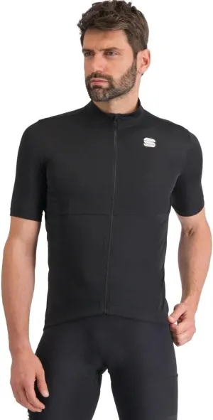 Giara Jersey - Men's