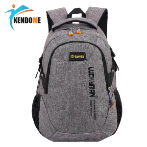 Girls Sports Climbing High-security Laptop Ergonomic Backpacks Men's Portable Bag Backpack Hiking Teenage School Waterproof Camping Hot Outdoor Rucksack