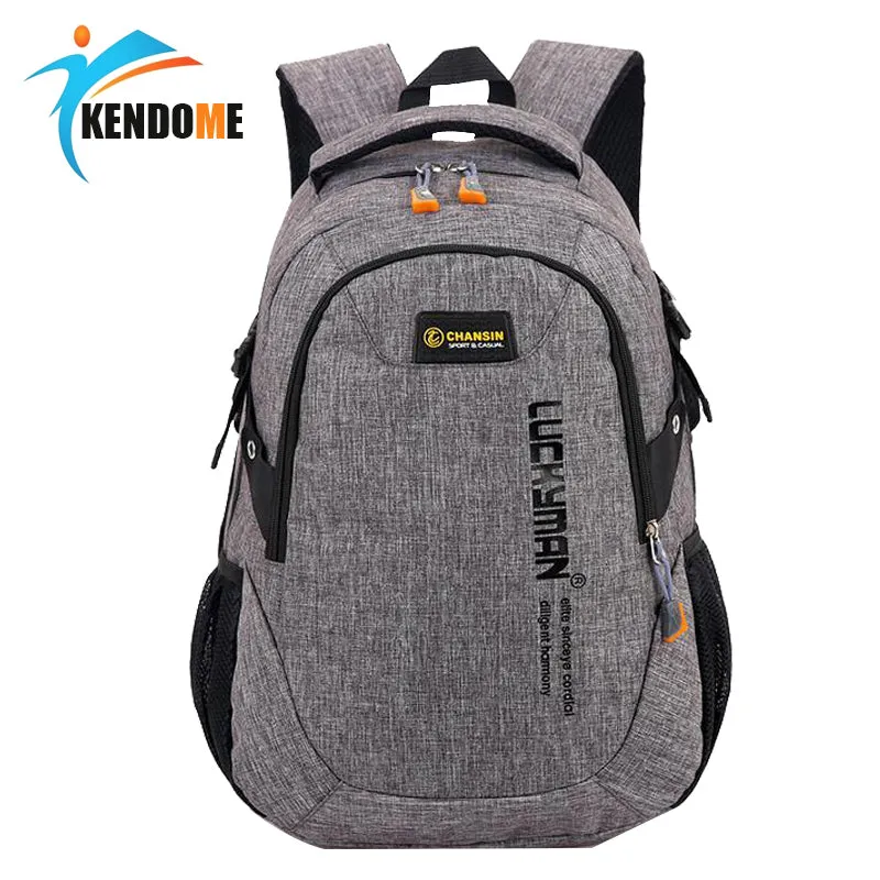 Girls Sports Climbing High-security Laptop Ergonomic Backpacks Men's Portable Bag Backpack Hiking Teenage School Waterproof Camping Hot Outdoor Rucksack