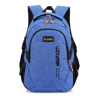 Girls Sports Climbing High-security Laptop Ergonomic Backpacks Men's Portable Bag Backpack Hiking Teenage School Waterproof Camping Hot Outdoor Rucksack