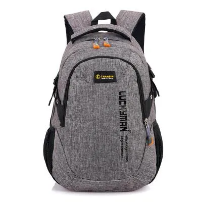 Girls Sports Climbing High-security Laptop Ergonomic Backpacks Men's Portable Bag Backpack Hiking Teenage School Waterproof Camping Hot Outdoor Rucksack