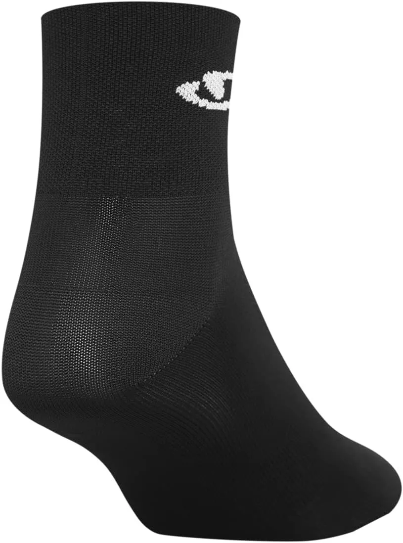 Giro Comp Racer Cycle Socks