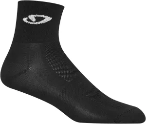 Giro Comp Racer Cycle Socks