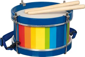 Goki Kids Drum