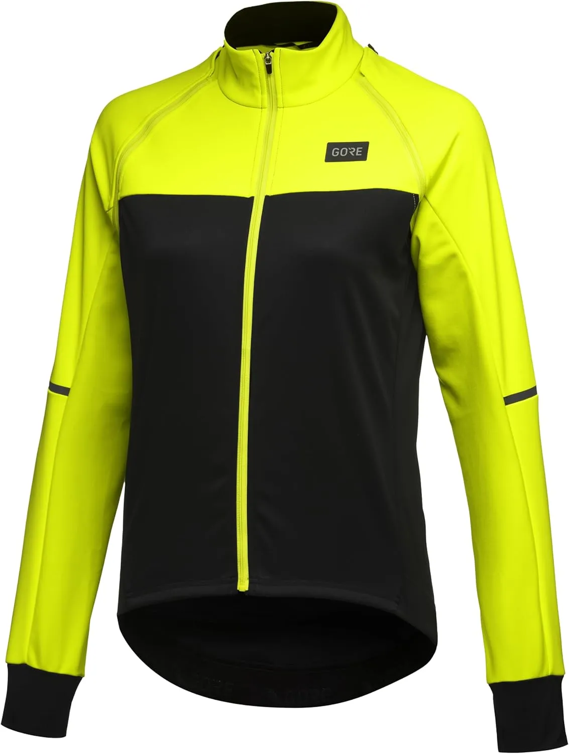 GORE WEAR Women's Phantom Jacket