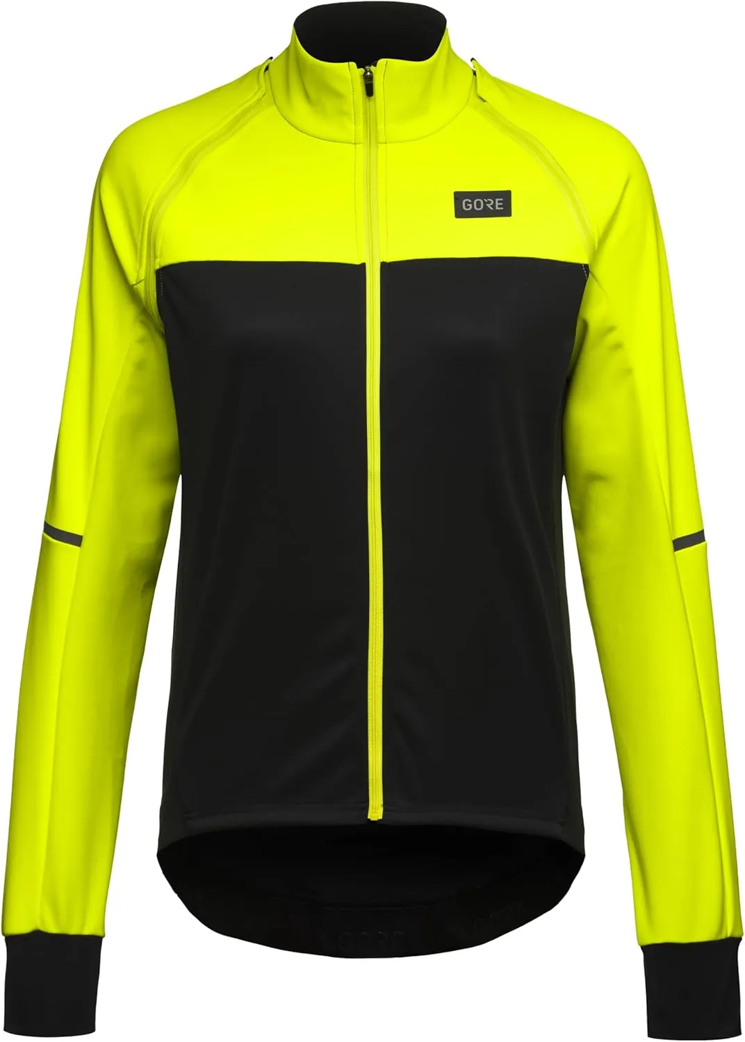 GORE WEAR Women's Phantom Jacket