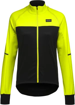 GORE WEAR Women's Phantom Jacket