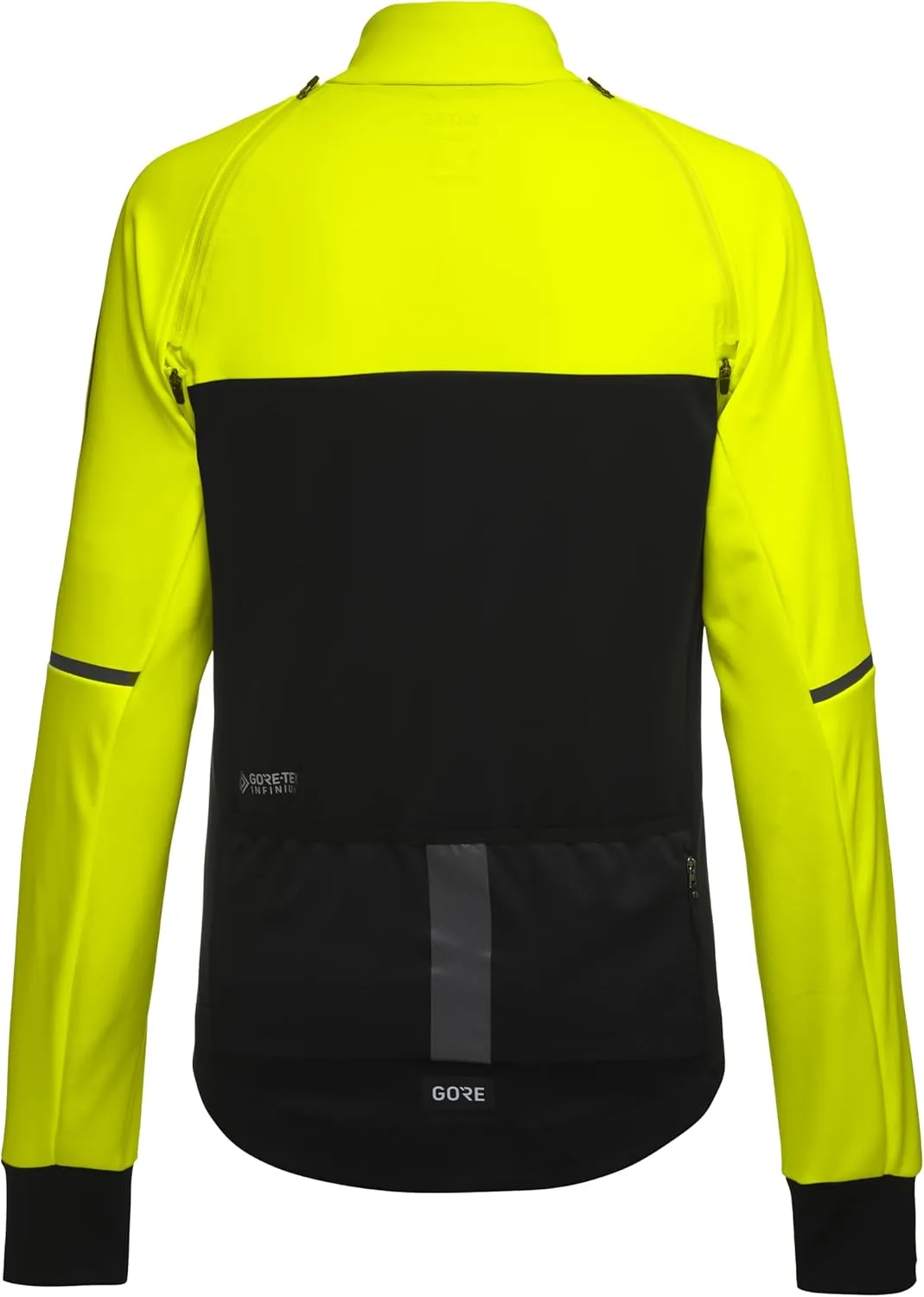 GORE WEAR Women's Phantom Jacket