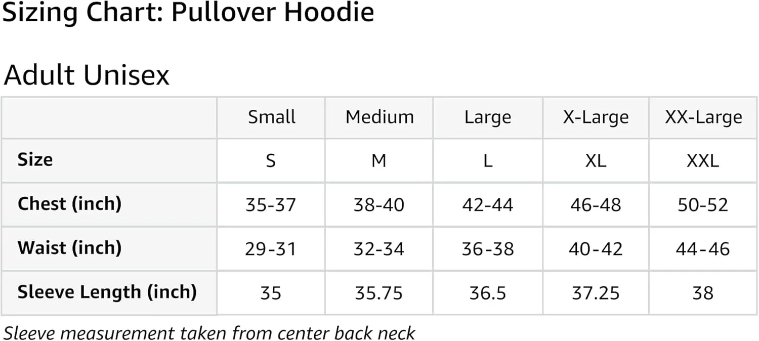Greenville South Carolina Sc Mountains Hiking Souvenir Retro Pullover Hoodie