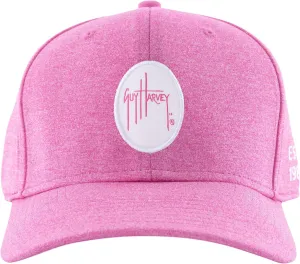 Guy Harvey Women's Performance Flex Hat