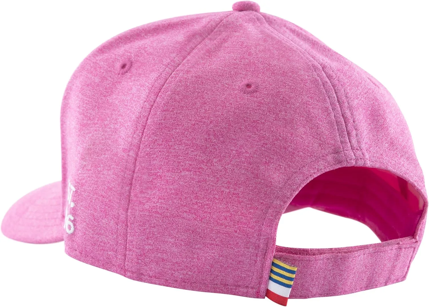 Guy Harvey Women's Performance Flex Hat