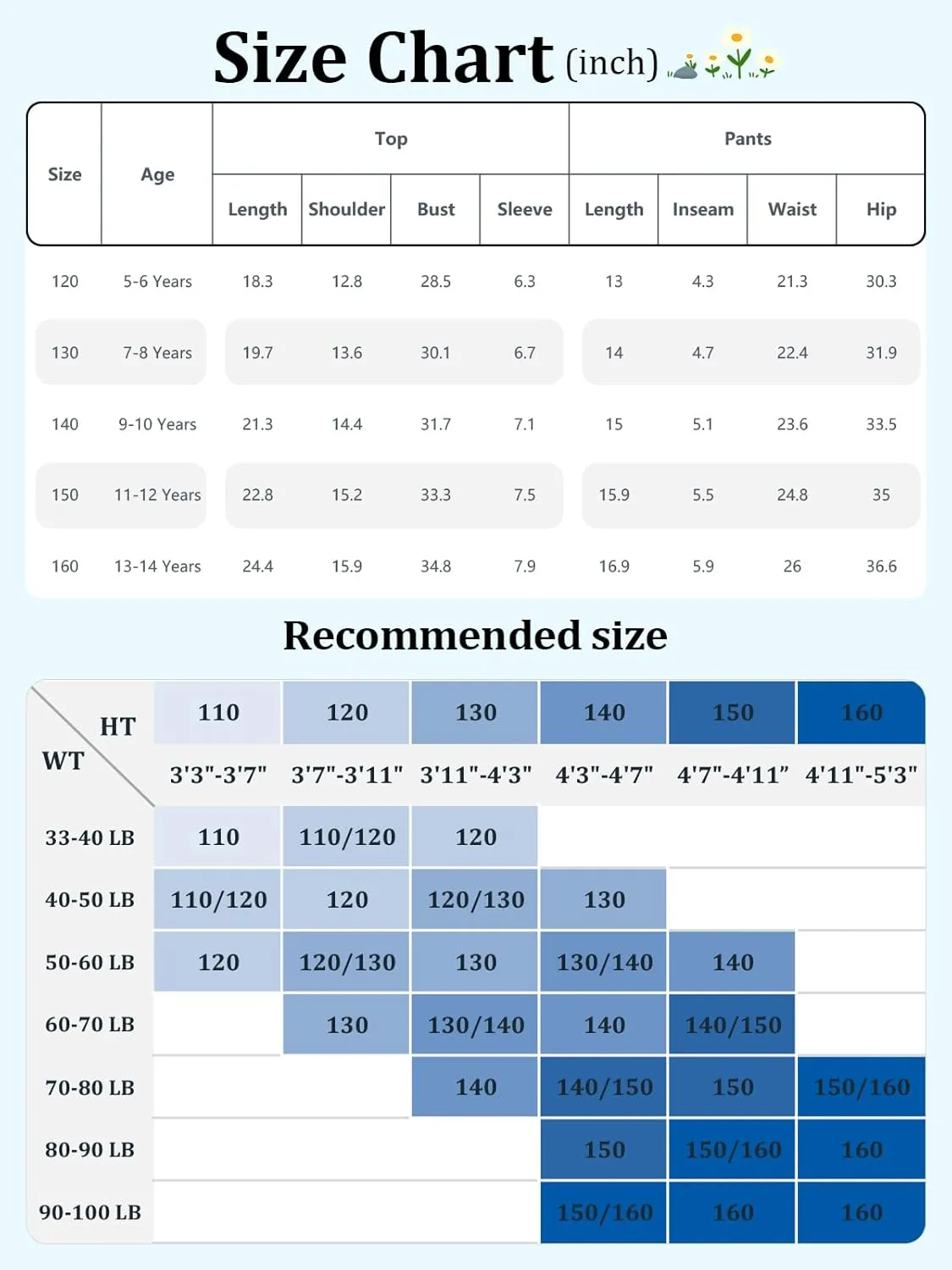 Haloumoning Boys Summer 2 Piece Outfits Kids Short Sleeve T-Shirt and Shorts Clothing Sets 5-14 Years