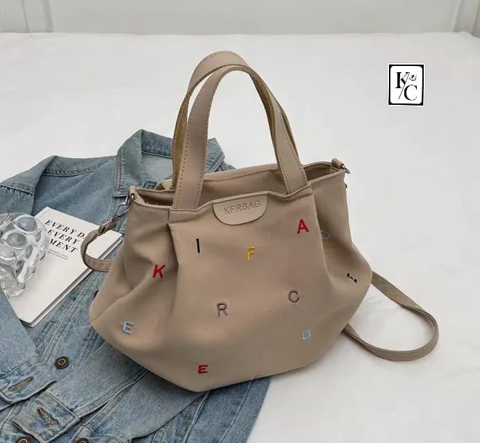 Hand Women Tote Wireless Bags International delivery Canvas