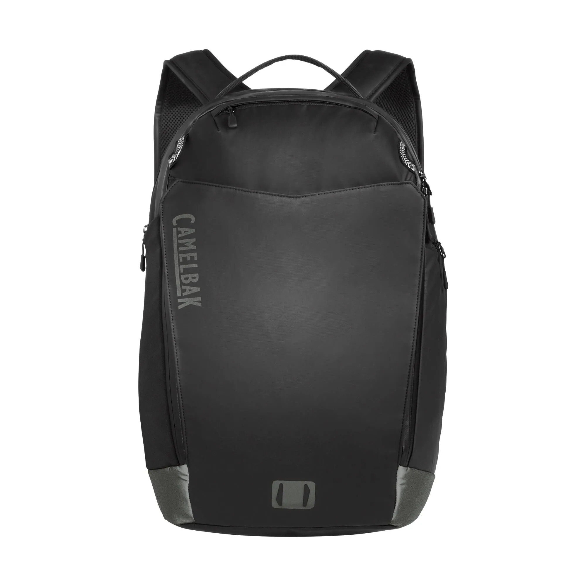 H.A.W.G. Commute 30 Backpack - 30L