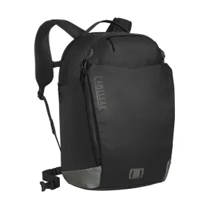 H.A.W.G. Commute 30 Backpack - 30L