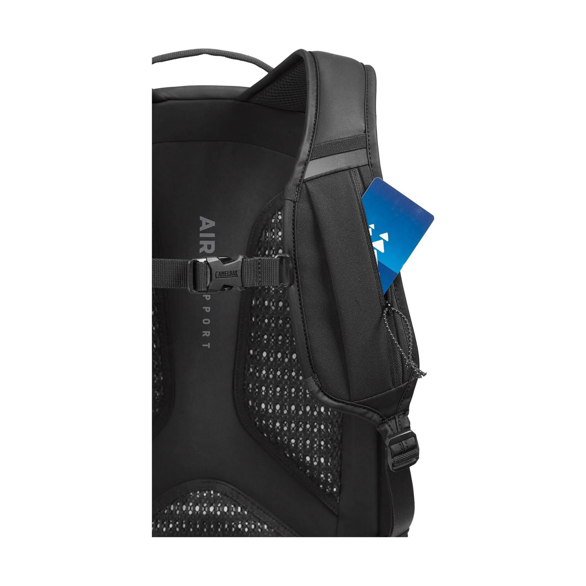 H.A.W.G. Commute 30 Backpack - 30L