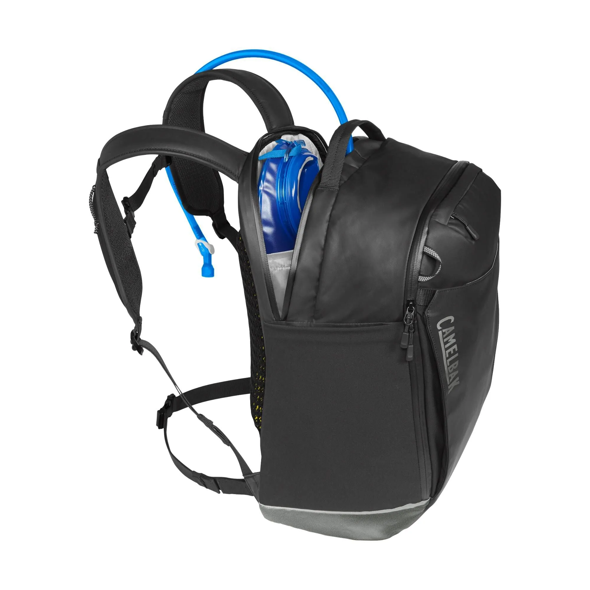 H.A.W.G. Commute 30 Backpack - 30L