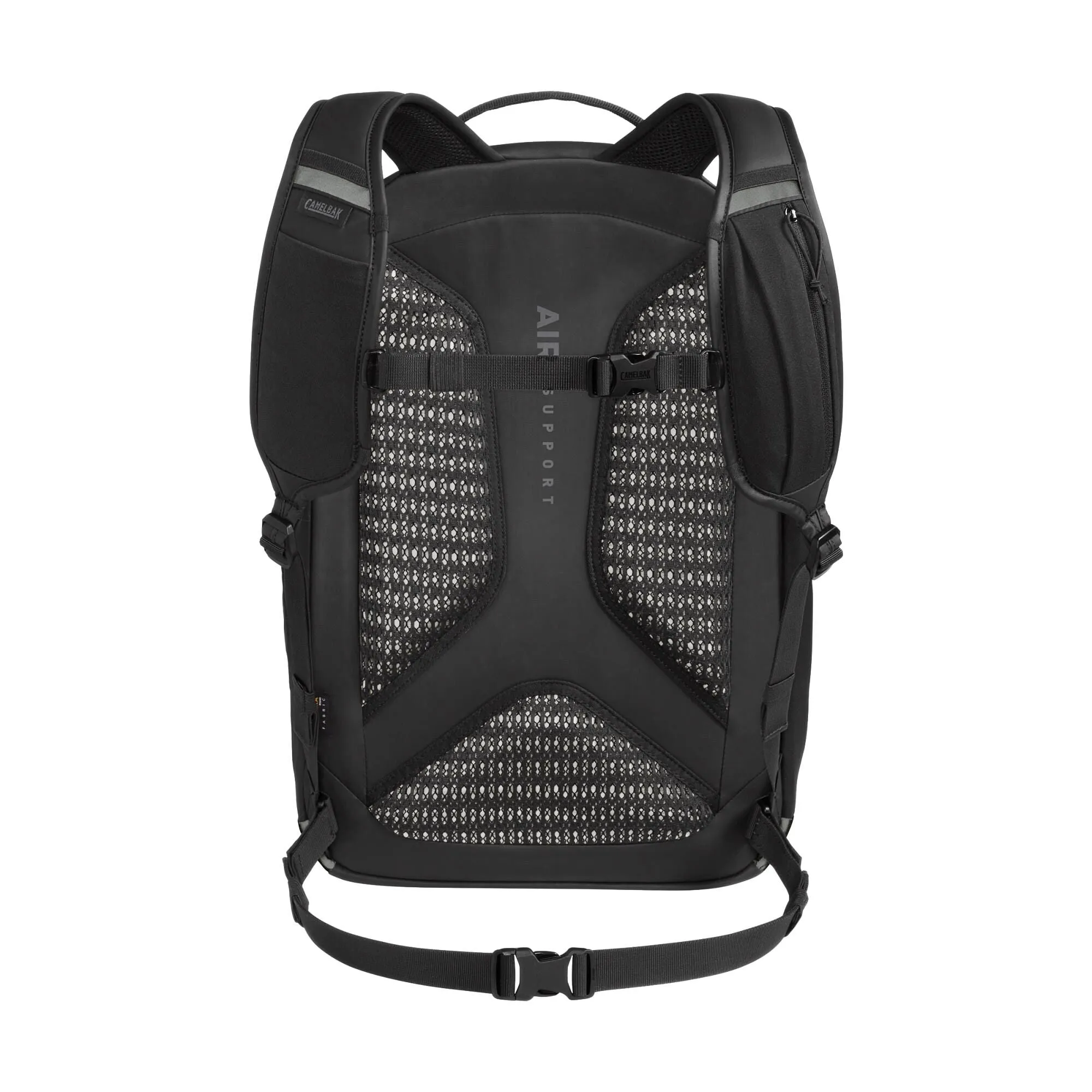 H.A.W.G. Commute 30 Backpack - 30L