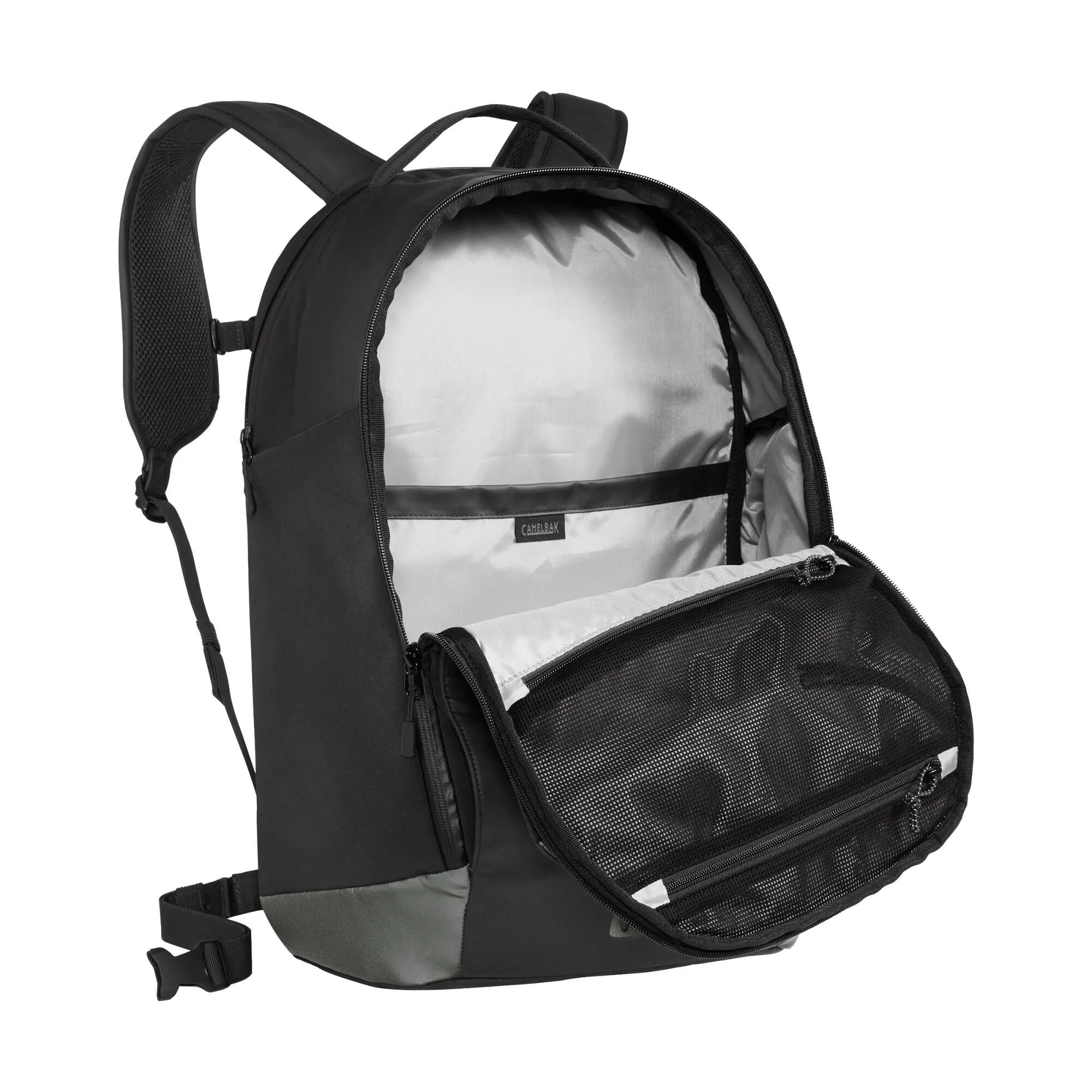 H.A.W.G. Commute 30 Backpack - 30L