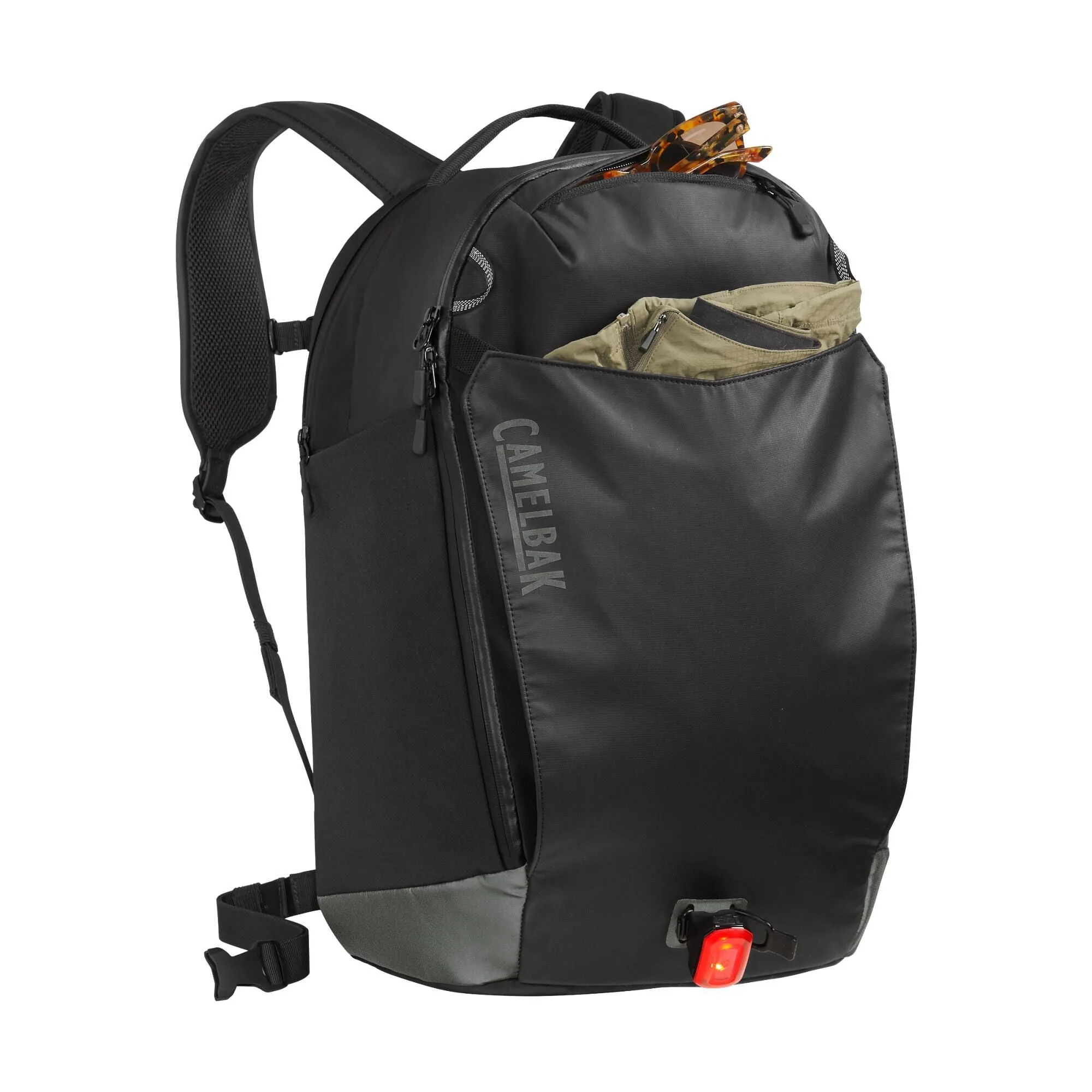 H.A.W.G. Commute 30 Backpack - 30L