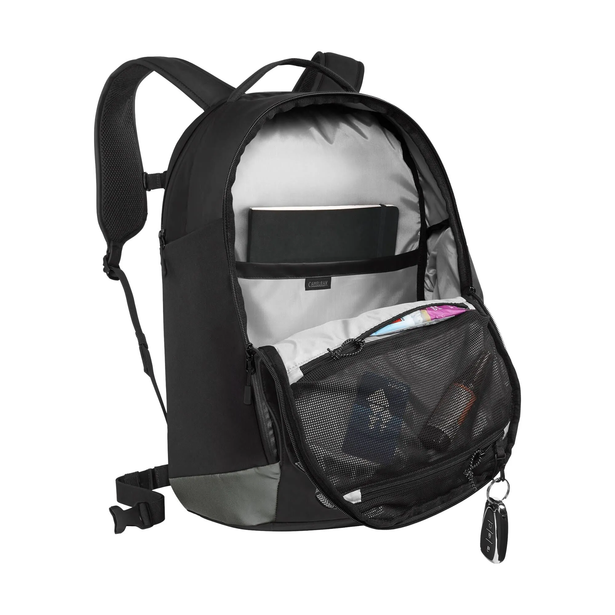 H.A.W.G. Commute 30 Backpack - 30L