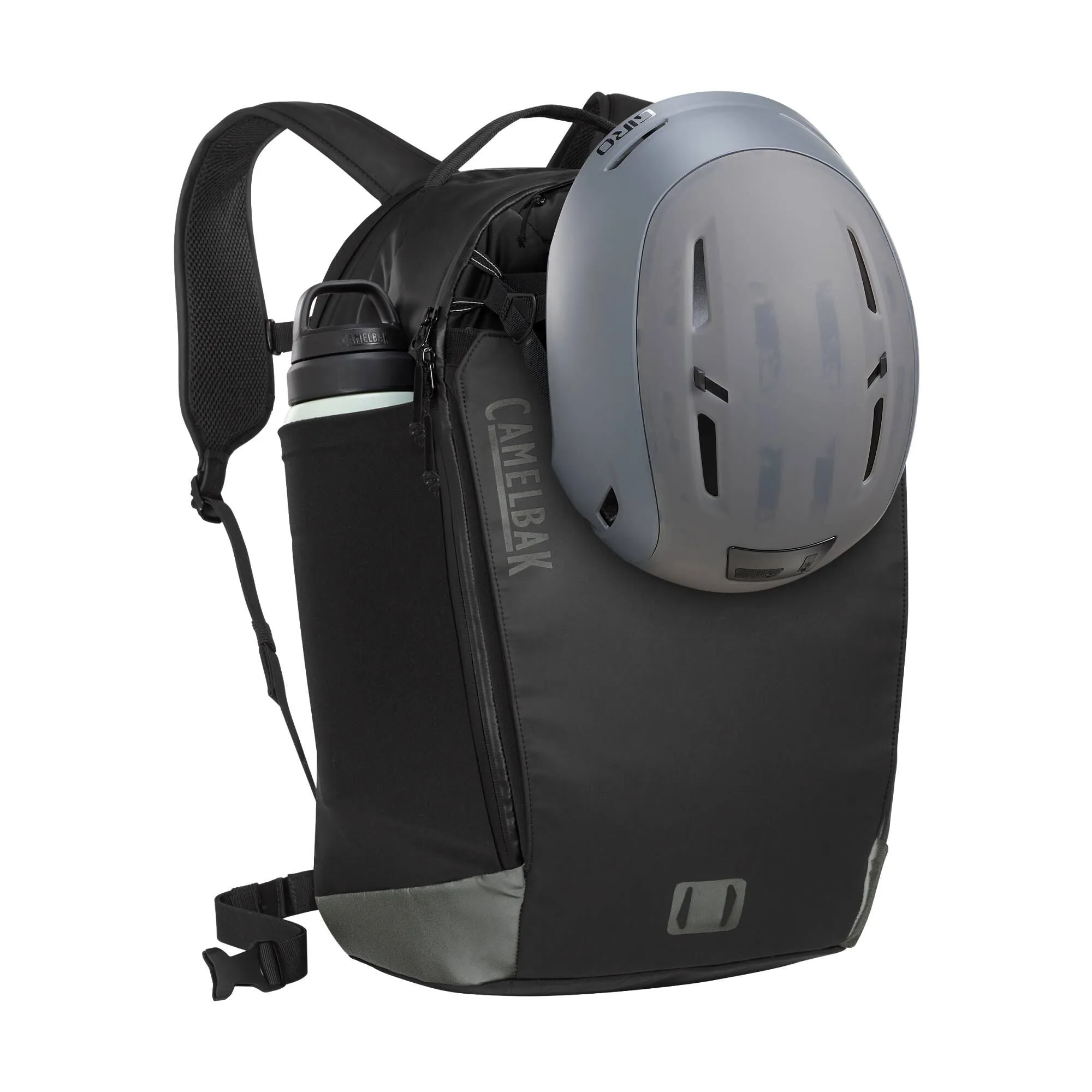 H.A.W.G. Commute 30 Backpack - 30L
