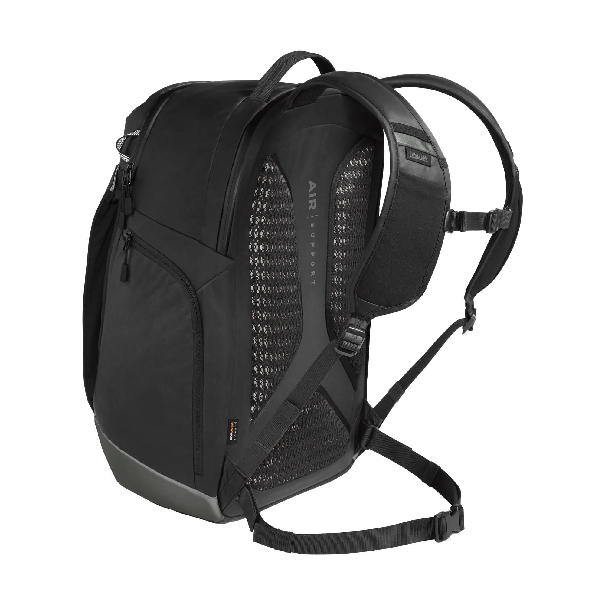 H.A.W.G. Commute 30 Backpack - 30L