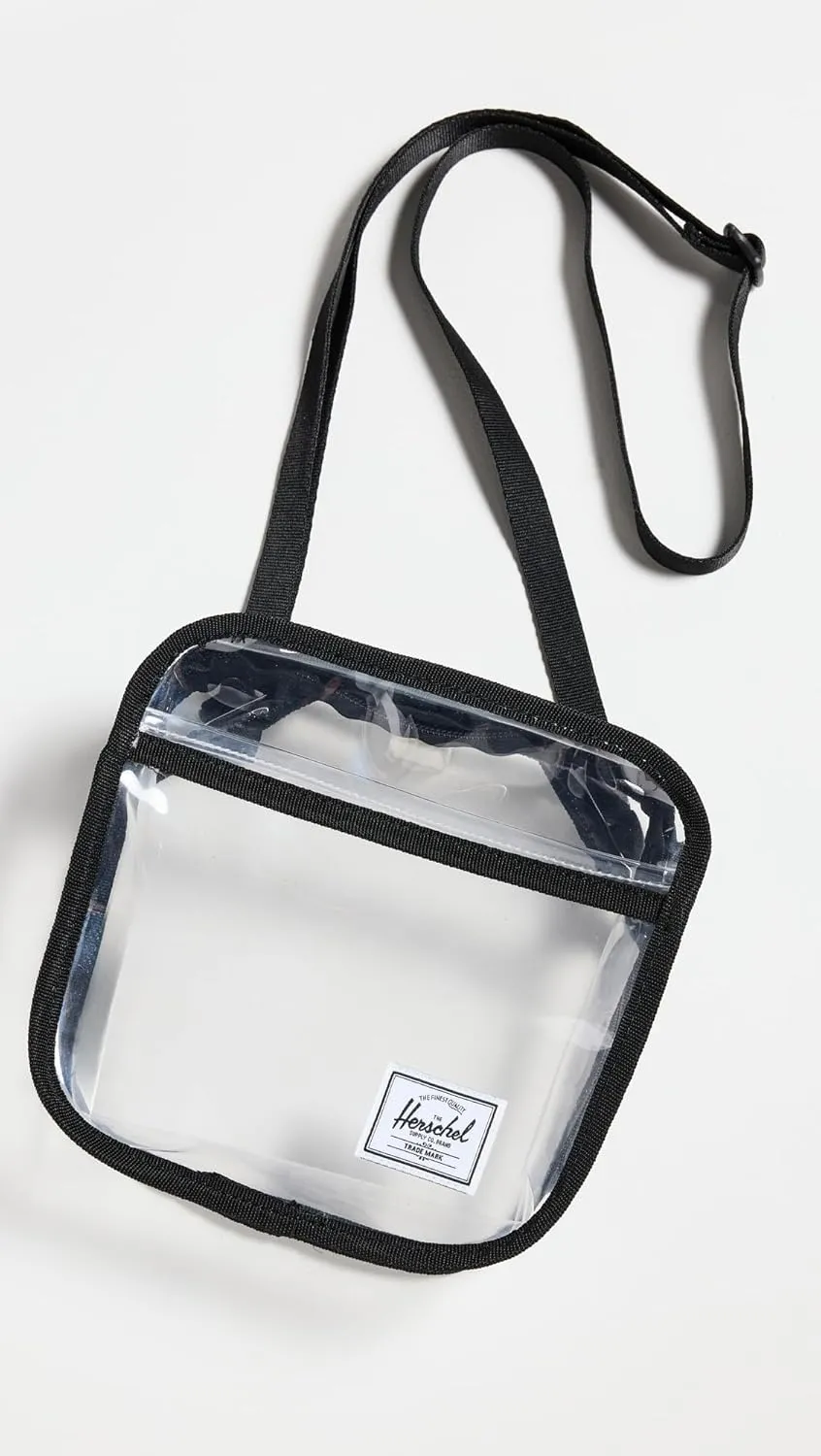 Herschel Classic Crossbody Bag