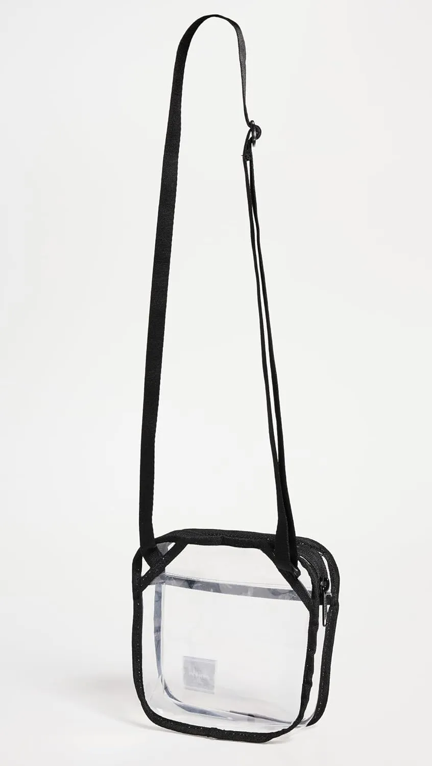 Herschel Classic Crossbody Bag