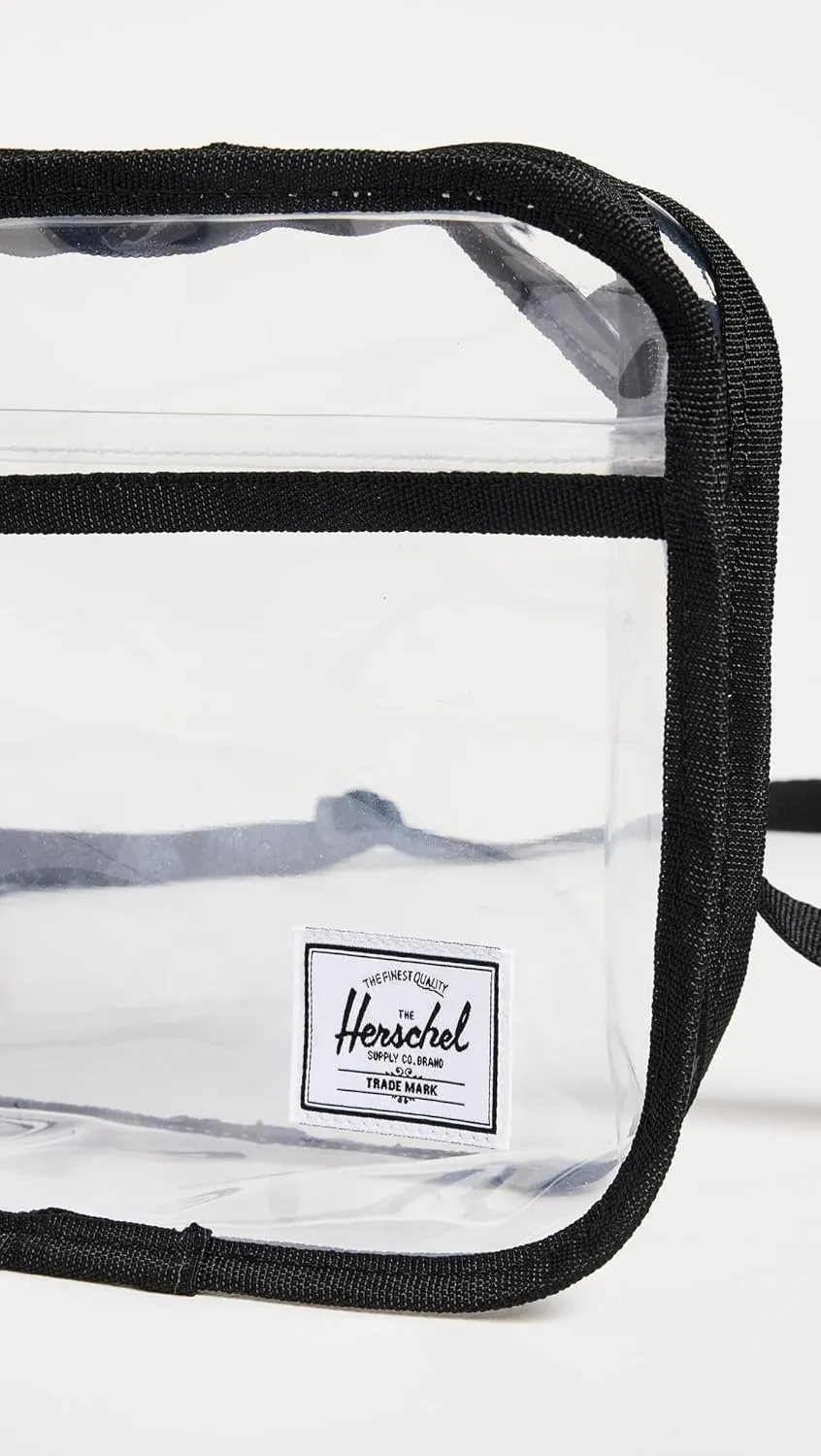 Herschel Classic Crossbody Bag