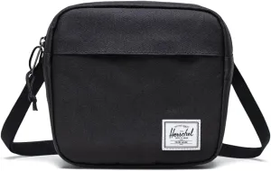 Herschel Supply Co. Classic Crossbody