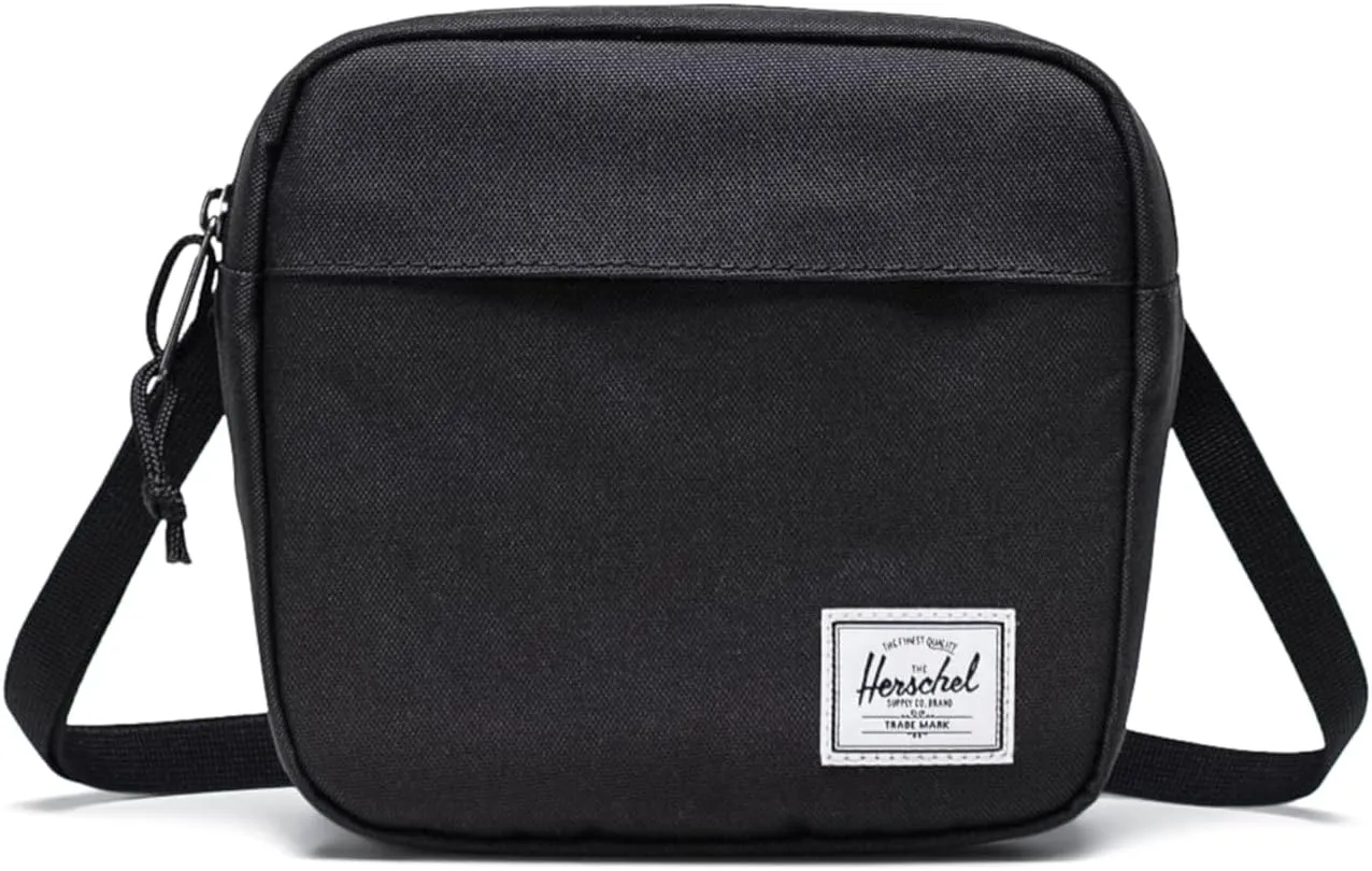 Herschel Supply Co. Classic Crossbody