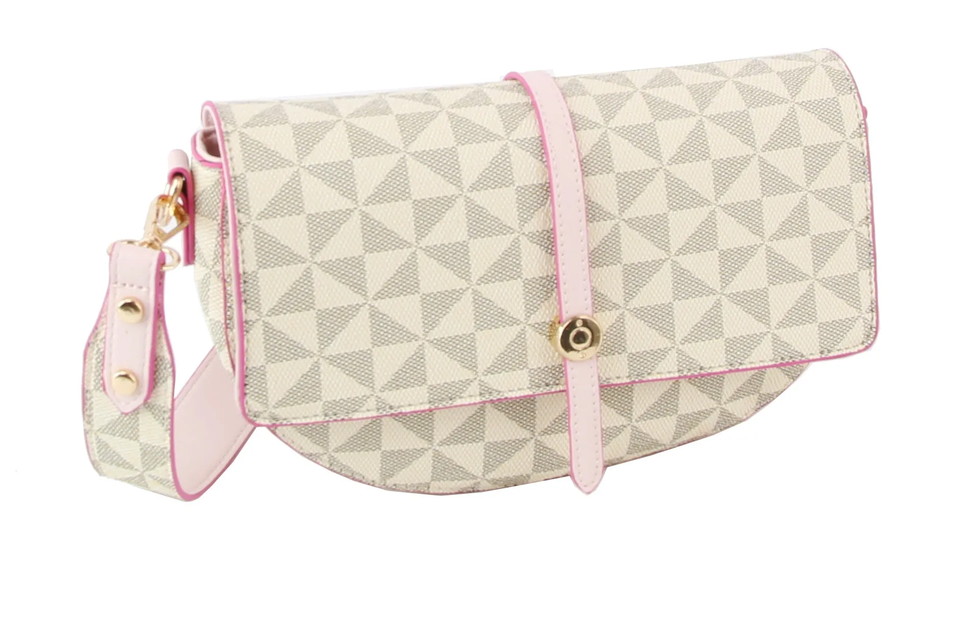 HF Small Crossbody Bag for Women Travel Bag