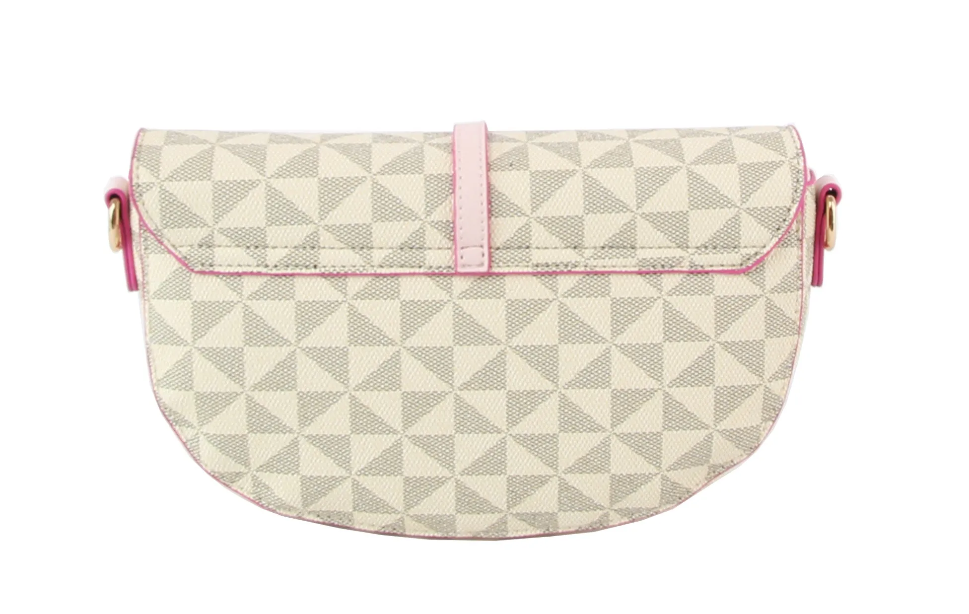 HF Small Crossbody Bag for Women Travel Bag