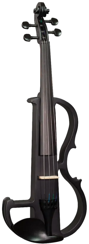 Hidersine EV1 Electric Violin