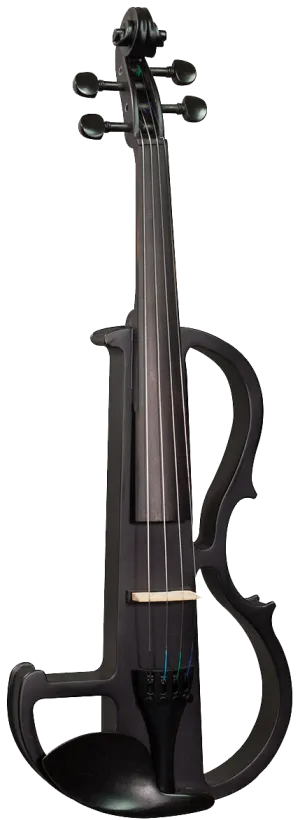 Hidersine EV1 Electric Violin