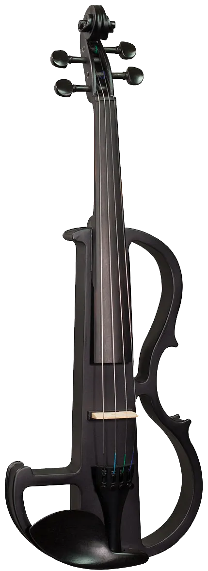 Hidersine EV1 Electric Violin